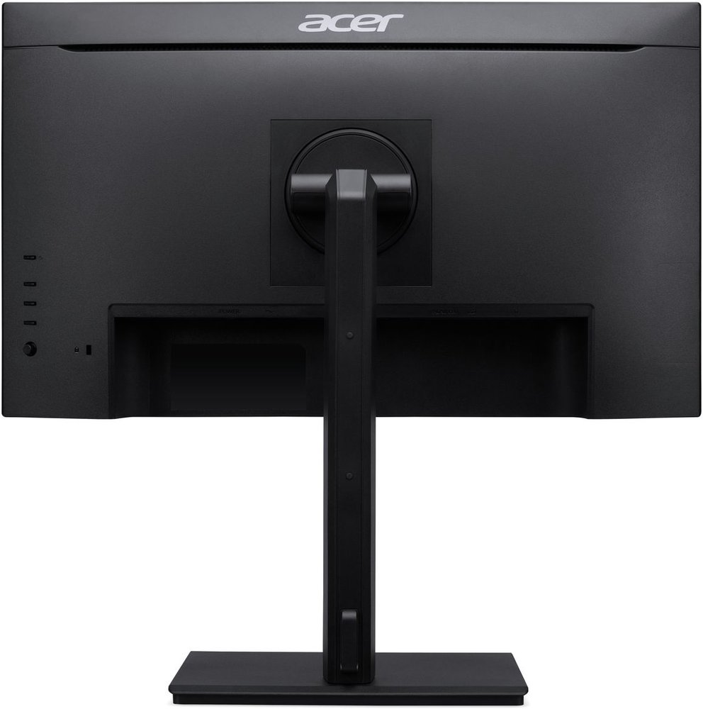 Acer Acer Vero CB241Y - Monitor
