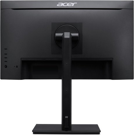 Acer Acer Vero CB241Y - Monitor