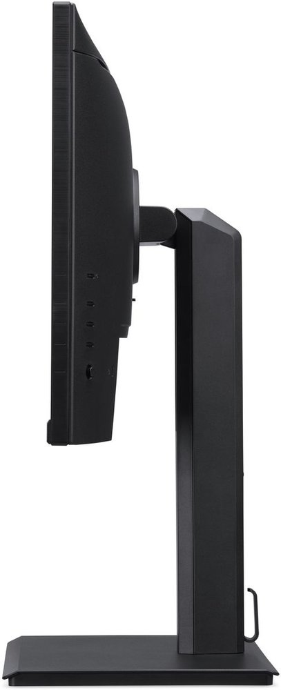 Acer Acer Vero CB241Y - Monitor