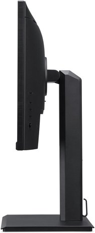 Acer Acer Vero CB241Y - Monitor