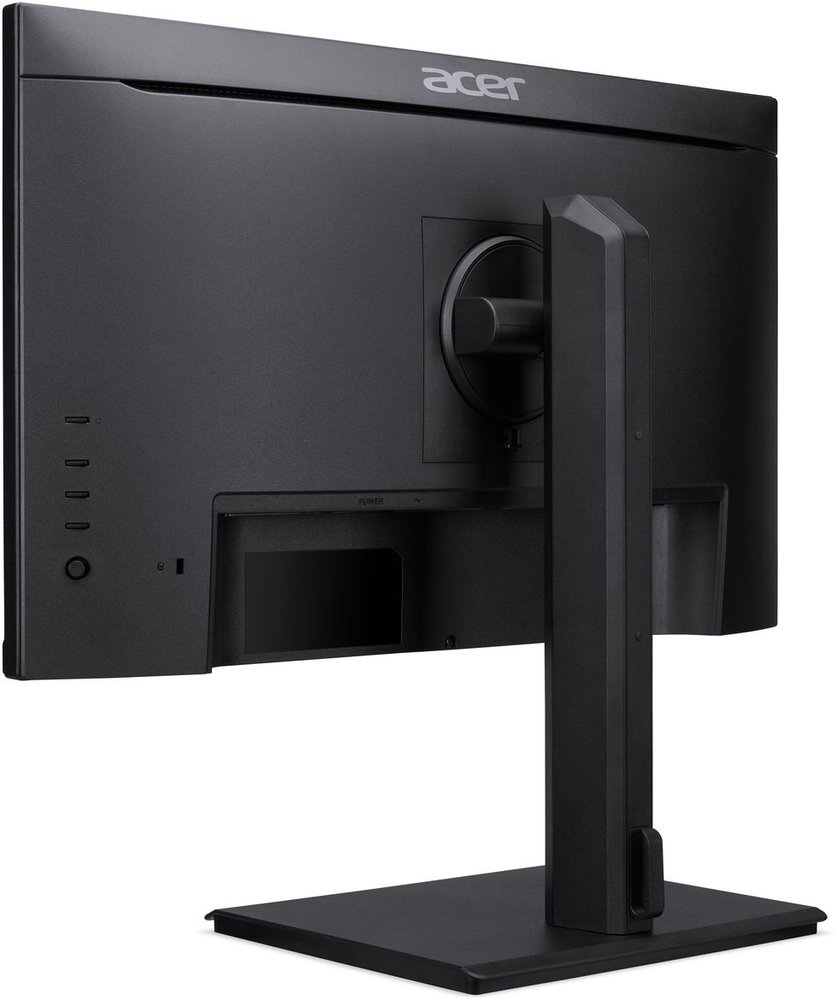 Acer Acer Vero CB241Y - Monitor