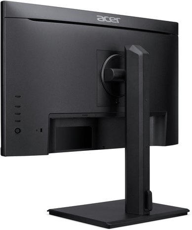 Acer Acer Vero CB241Y - Monitor