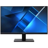 Acer Acer V7 V247Y 60,5 cm (23.8") - Monitor Acer Acer V7 V247Y 60,5 cm (23.8") - Monitor