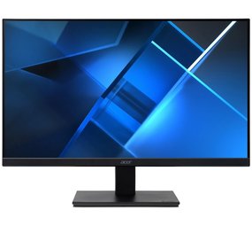 Acer Acer V7 V247Y 60,5 cm (23.8") - Monitor Acer Acer V7 V247Y 60,5 cm (23.8") - Monitor