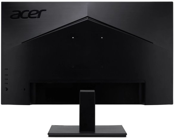 Acer Acer V7 V247Y 60,5 cm (23.8") - Monitor Acer Acer V7 V247Y 60,5 cm (23.8") - Monitor