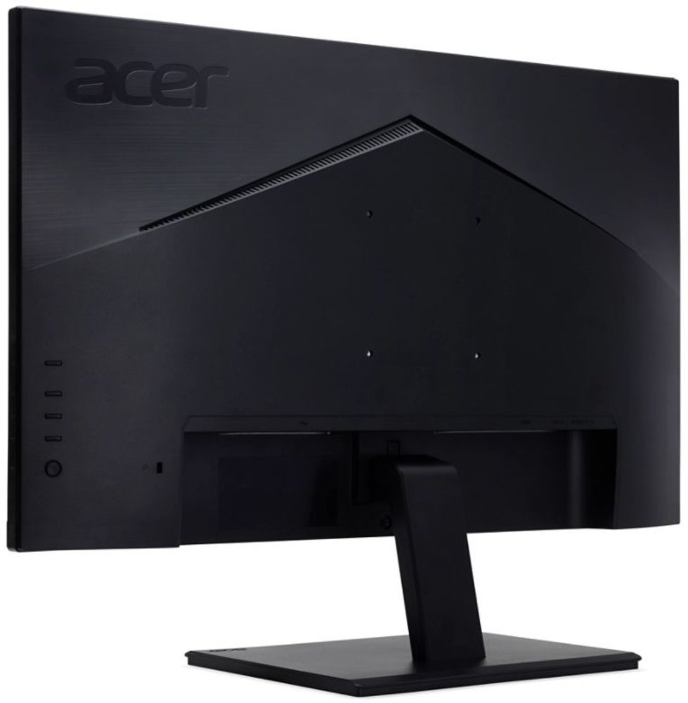 Acer Acer V7 V247Y 60,5 cm (23.8") - Monitor Acer Acer V7 V247Y 60,5 cm (23.8") - Monitor