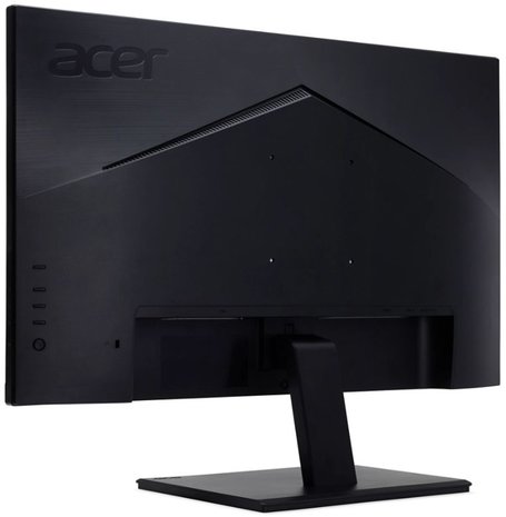 Acer Acer V7 V247Y 60,5 cm (23.8") - Monitor Acer Acer V7 V247Y 60,5 cm (23.8") - Monitor