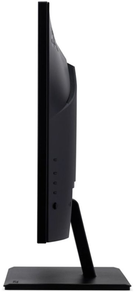 Acer Acer V7 V247Y 60,5 cm (23.8") - Monitor Acer Acer V7 V247Y 60,5 cm (23.8") - Monitor