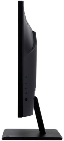 Acer Acer V7 V247Y 60,5 cm (23.8") - Monitor Acer Acer V7 V247Y 60,5 cm (23.8") - Monitor