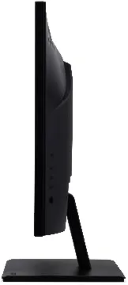 Acer Acer V277BIV (UM.HV7EE.036) - Monitor Acer Acer V277BIV (UM.HV7EE.036) - Monitor