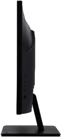 Acer Acer V277BIV (UM.HV7EE.036) - Monitor Acer Acer V277BIV (UM.HV7EE.036) - Monitor