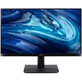 Acer Acer Vero V227Q B - Monitor Acer Acer Vero V227Q B - Monitor