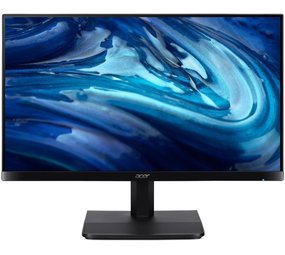 Acer Acer Vero V227Q B - Monitor Acer Acer Vero V227Q B - Monitor
