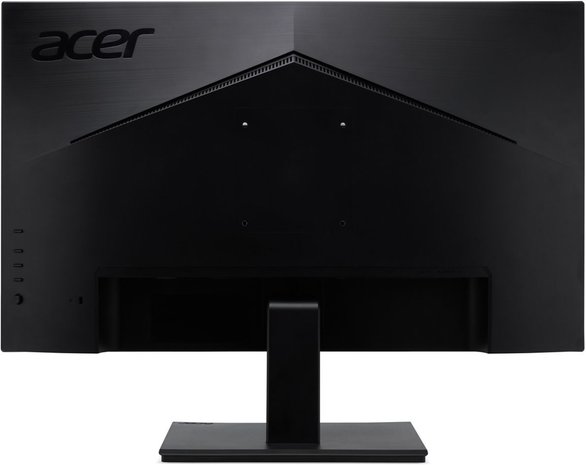 Acer Acer Vero V227Q B - Monitor Acer Acer Vero V227Q B - Monitor