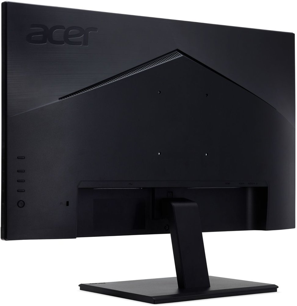Acer Acer Vero V227Q B - Monitor Acer Acer Vero V227Q B - Monitor