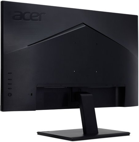 Acer Acer Vero V227Q B - Monitor Acer Acer Vero V227Q B - Monitor