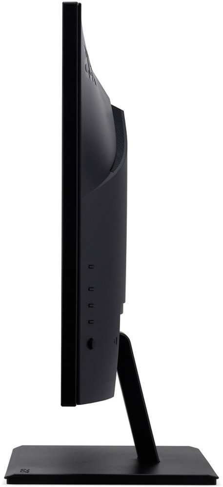 Acer Acer Vero V227Q B - Monitor Acer Acer Vero V227Q B - Monitor