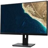 Acer Acer B227Qbmiprx 54,6 cm (21.5") - Monitor Acer Acer B227Qbmiprx 54,6 cm (21.5") - Monitor