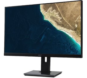 Acer Acer B227Qbmiprx 54,6 cm (21.5") - Monitor Acer Acer B227Qbmiprx 54,6 cm (21.5") - Monitor