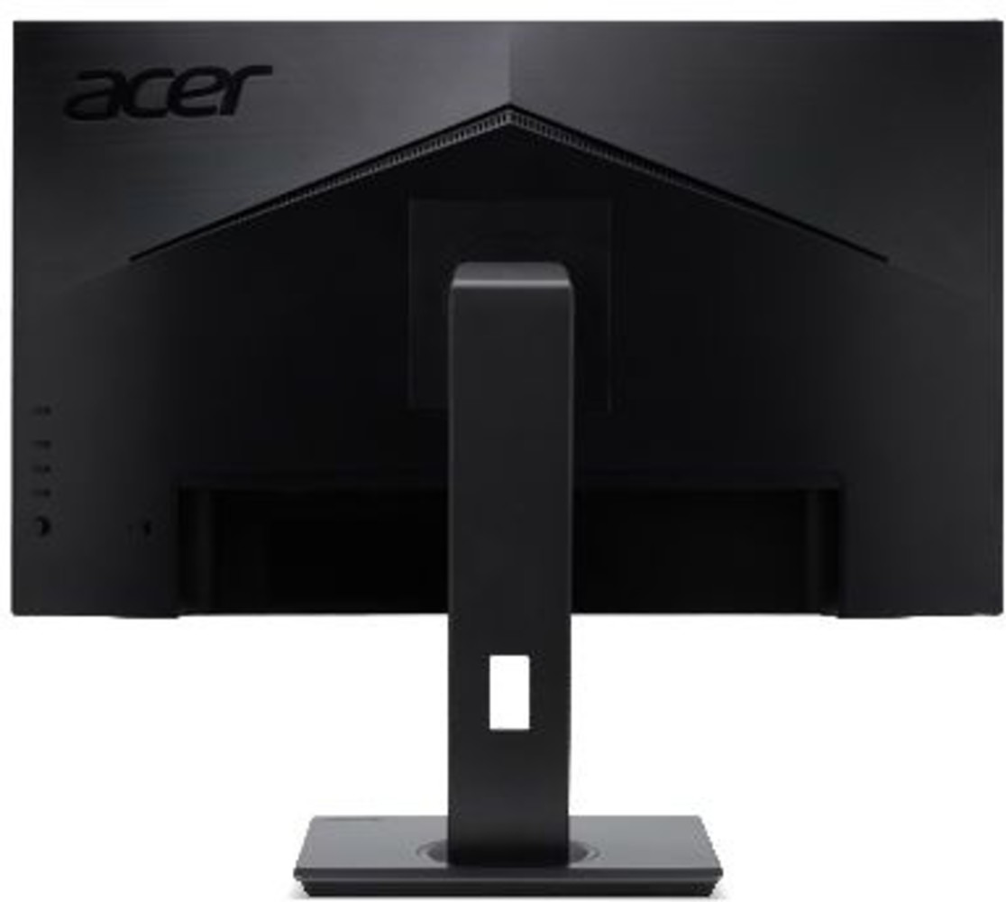 Acer Acer B227Qbmiprx 54,6 cm (21.5") - Monitor Acer Acer B227Qbmiprx 54,6 cm (21.5") - Monitor