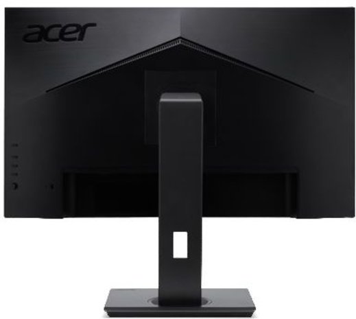 Acer Acer B227Qbmiprx 54,6 cm (21.5") - Monitor Acer Acer B227Qbmiprx 54,6 cm (21.5") - Monitor
