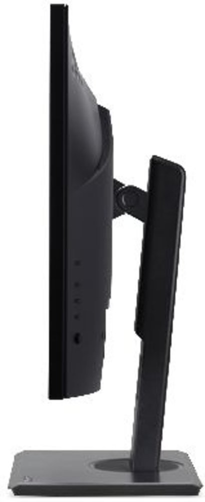 Acer Acer B227Qbmiprx 54,6 cm (21.5") - Monitor Acer Acer B227Qbmiprx 54,6 cm (21.5") - Monitor