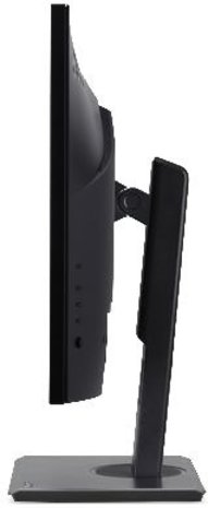 Acer Acer B227Qbmiprx 54,6 cm (21.5") - Monitor Acer Acer B227Qbmiprx 54,6 cm (21.5") - Monitor