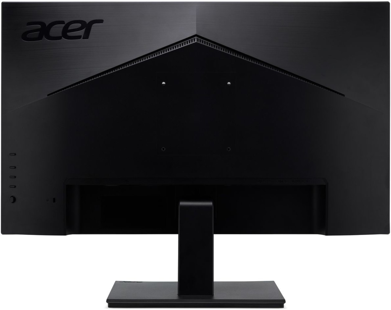 Acer Acer V247YBIP (UM.QV7EE.004) - Monitor Acer Acer V247YBIP (UM.QV7EE.004) - Monitor