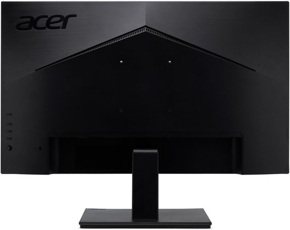 Acer Acer V247YBIP (UM.QV7EE.004) - Monitor Acer Acer V247YBIP (UM.QV7EE.004) - Monitor