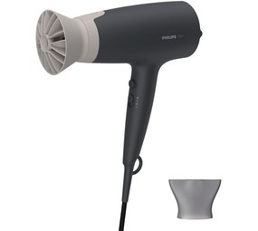 Philips Philips 3000 series BHD351/10 - Föhn Philips Philips 3000 series BHD351/10 - Föhn