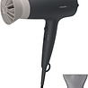 Philips Philips 3000 series BHD351/10 - Föhn Philips Philips 3000 series BHD351/10 - Föhn
