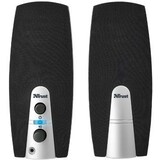 Trust Trust MiLa - PC speaker Trust Trust MiLa - PC speaker