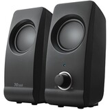 Trust Trust Remo 2.0 - PC speaker Trust Trust Remo 2.0 - PC speaker