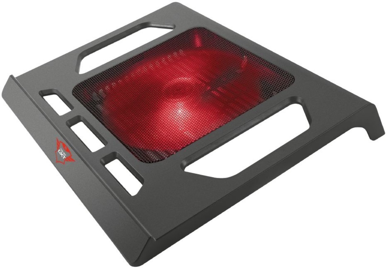 Trust Trust GXT 220 Kuzo Trust Trust GXT 220 Kuzo