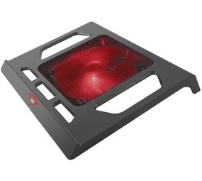 Trust Trust GXT 220 Kuzo Trust Trust GXT 220 Kuzo