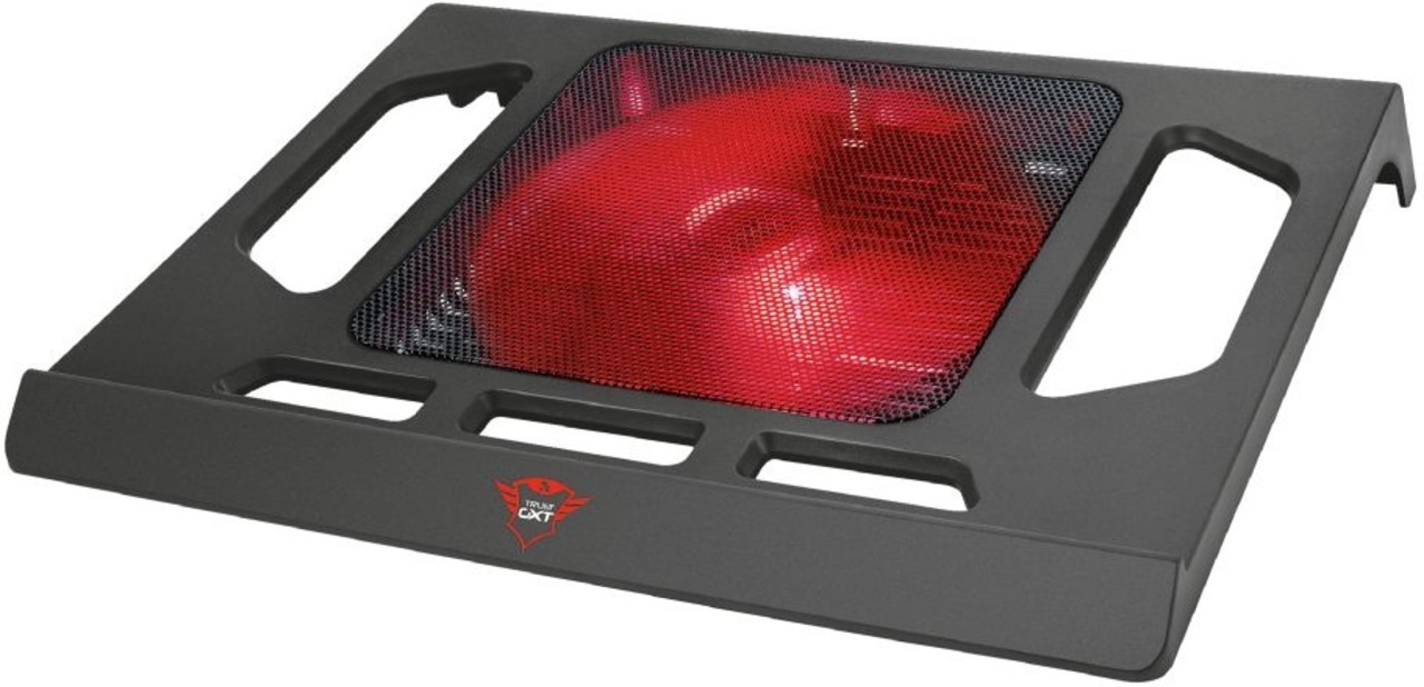 Trust Trust GXT 220 Kuzo Trust Trust GXT 220 Kuzo