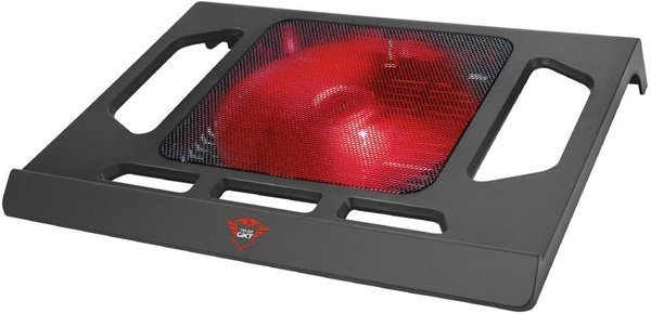 Trust Trust GXT 220 Kuzo Trust Trust GXT 220 Kuzo