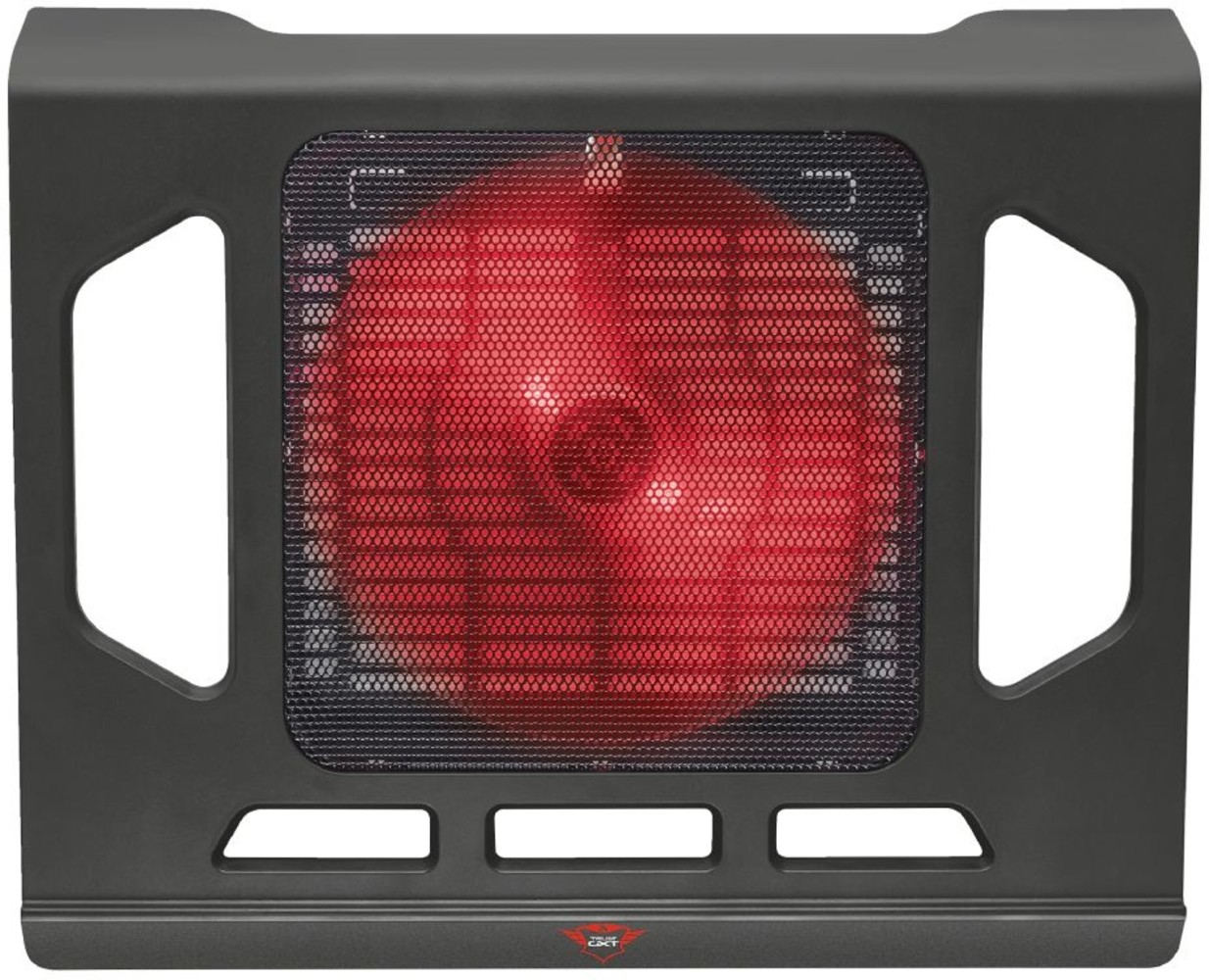 Trust Trust GXT 220 Kuzo Trust Trust GXT 220 Kuzo