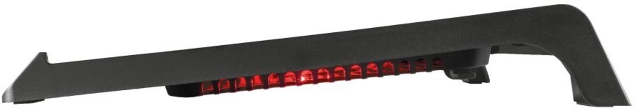 Trust Trust GXT 220 Kuzo Trust Trust GXT 220 Kuzo