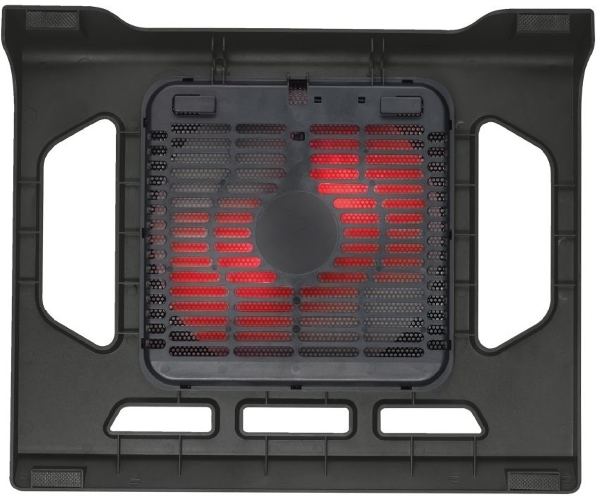 Trust Trust GXT 220 Kuzo Trust Trust GXT 220 Kuzo