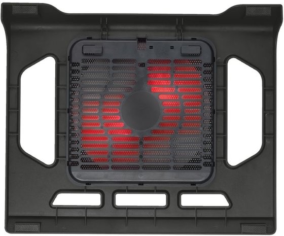 Trust Trust GXT 220 Kuzo Trust Trust GXT 220 Kuzo