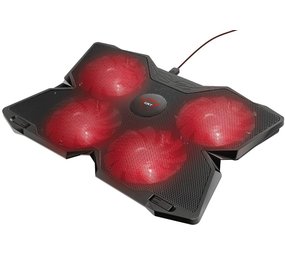 Trust Trust GXT 278 Yozu