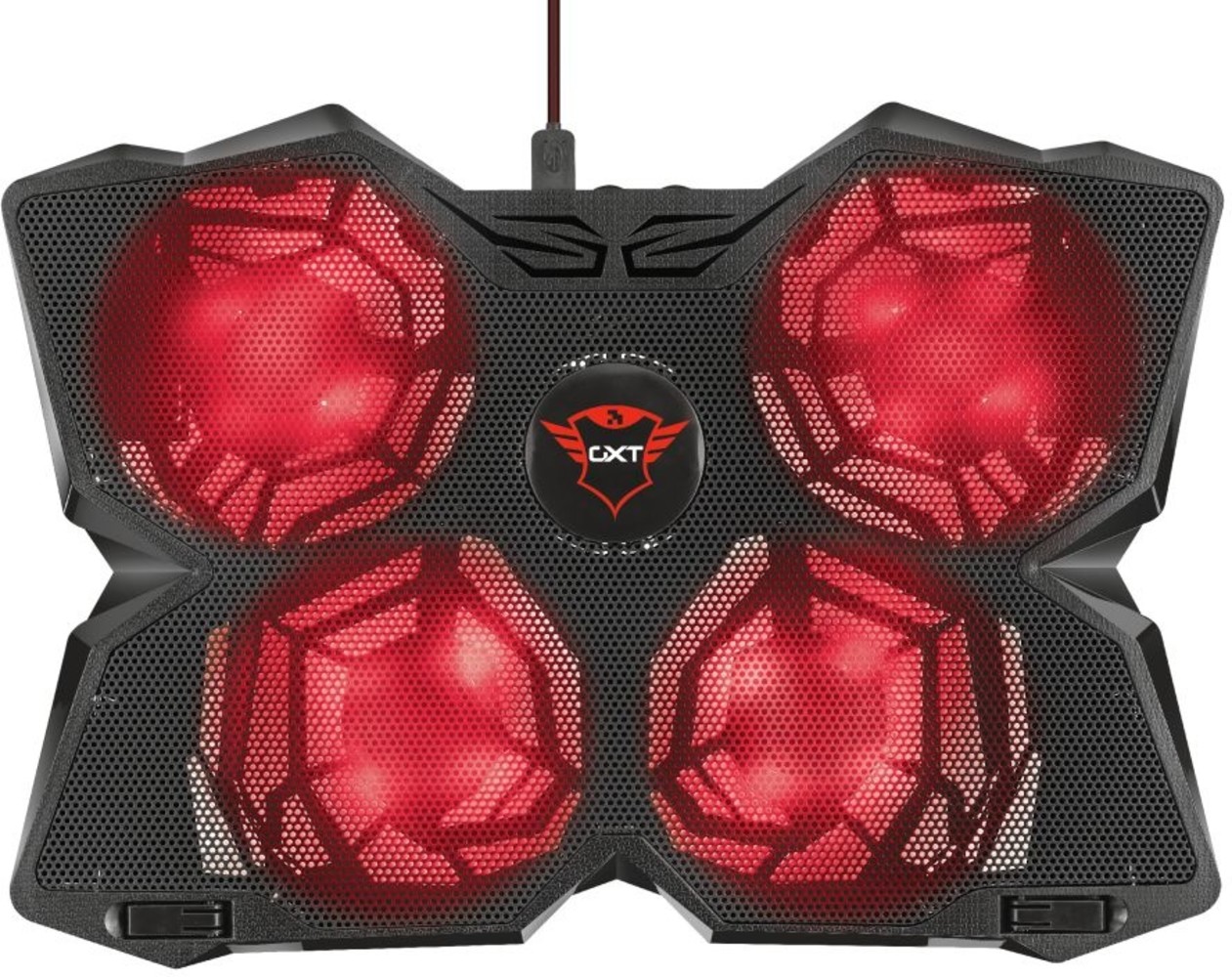 Trust Trust GXT 278 Yozu