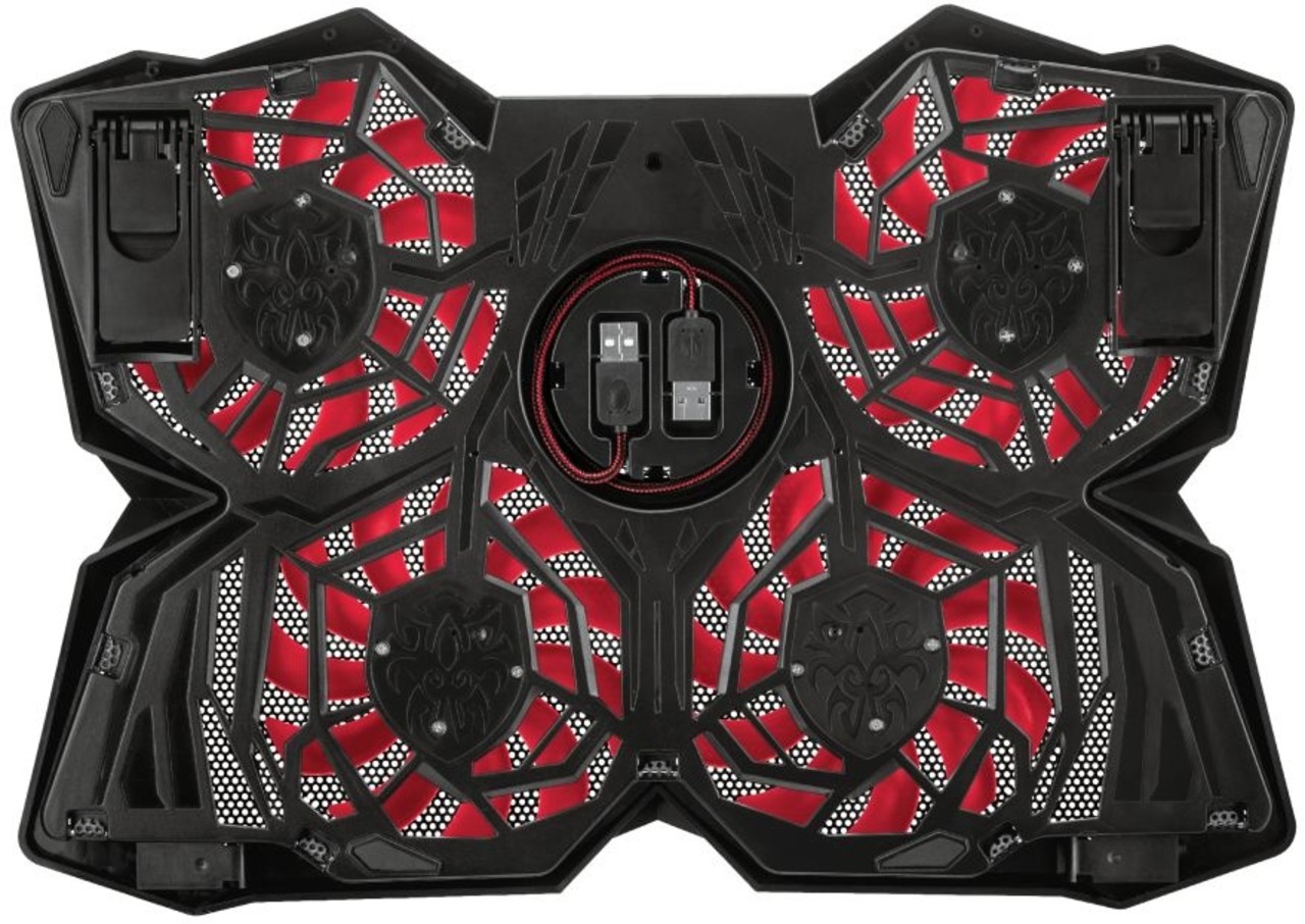 Trust Trust GXT 278 Yozu