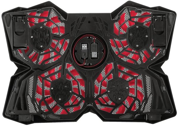 Trust Trust GXT 278 Yozu