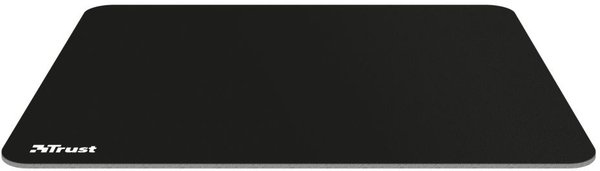 Trust Trust Milieuvriendelijke Muismat Zwart Trust Trust Milieuvriendelijke Muismat Zwart
