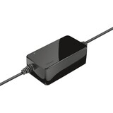 Trust Trust 21904 Primo 45W Laptop Lader