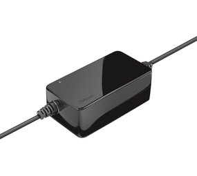 Trust Trust 21904 Primo 45W Laptop Lader