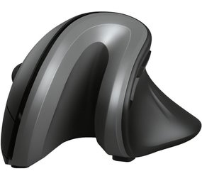 Trust Trust Verro - Muis Trust Trust Verro - Muis