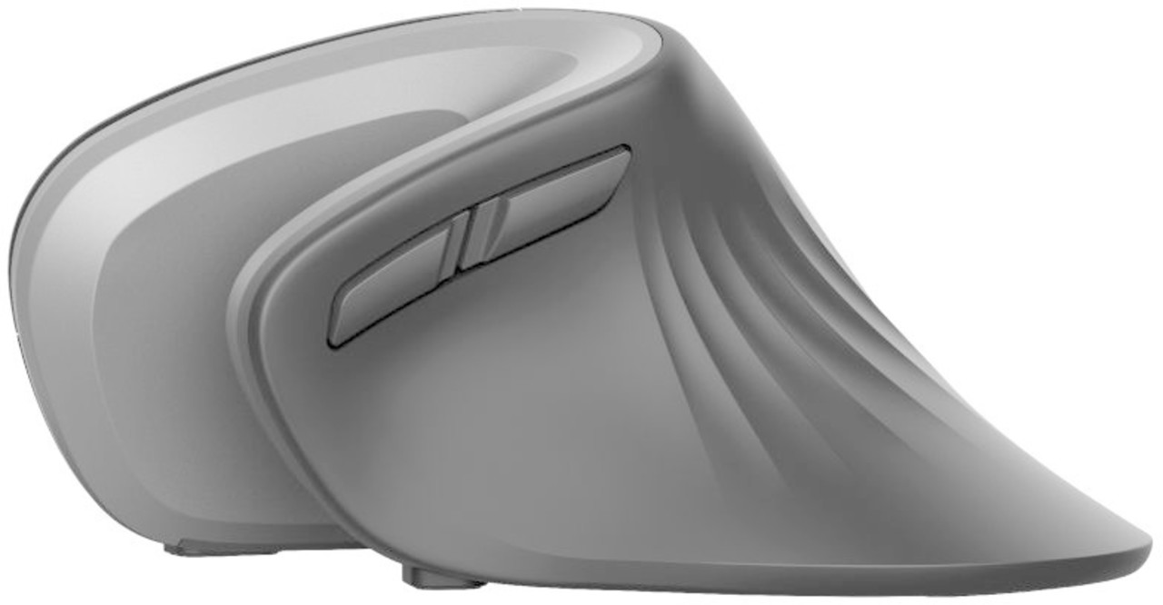 Trust Trust Verro - Muis Trust Trust Verro - Muis